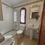 Casa Adel Vibbecanarias *