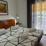 Casa Adel Vibbecanarias * マスパロマス