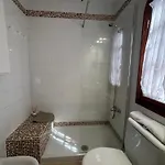 Casa Adel Vibbecanarias * マスパロマス