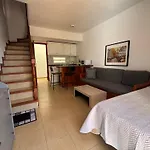 Casa Adel Vibbecanarias *