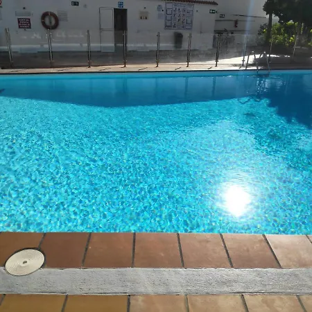 Apartment Casa Adel Vibbecanarias Maspalomas *