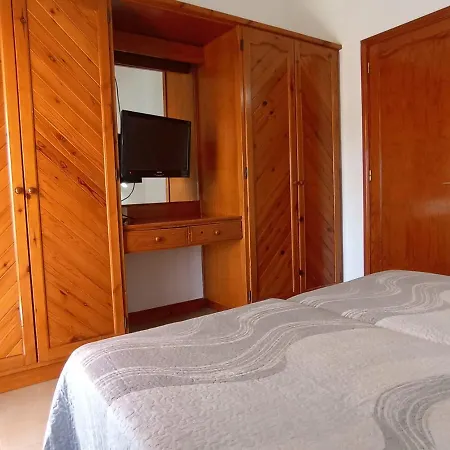 Casa Adel Vibbecanarias Maspalomas