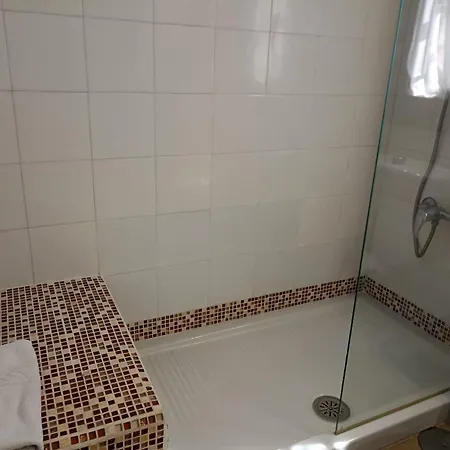 Casa Adel Vibbecanarias Maspalomas *