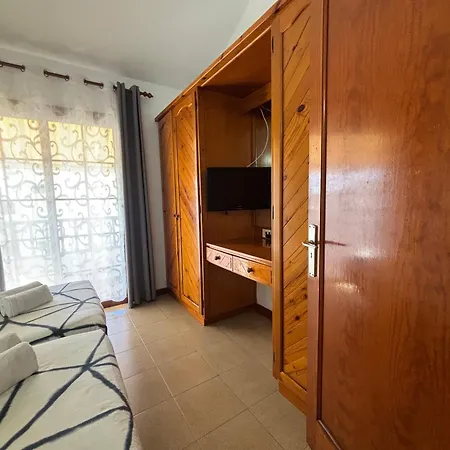 Apartment Casa Adel Vibbecanarias Maspalomas (Gran Canaria)