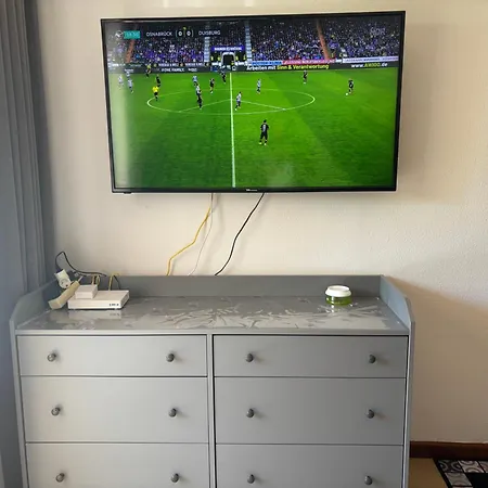 Casa Adel Vibbecanarias *